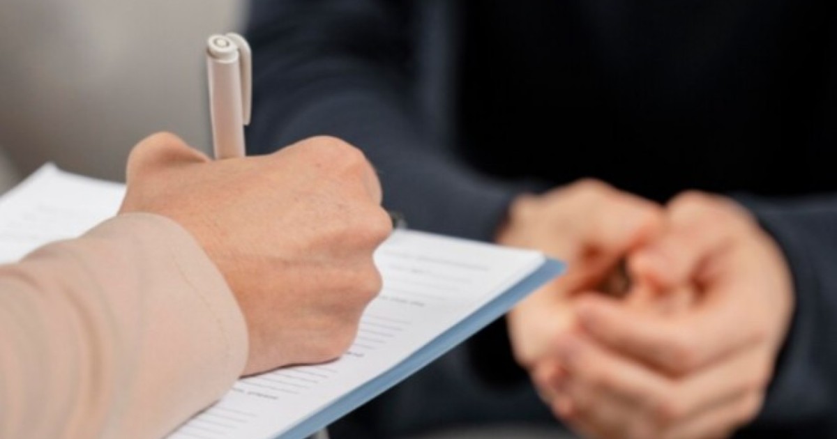 Елімізде лудоманияның алдын алу бойынша қандай жұмыс жүргізіліп жатыр