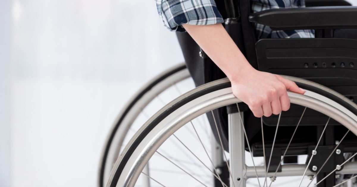 Мүгедектікті белгілеу бойынша 113 мыңнан астам өтінім сырттай форматта қаралды