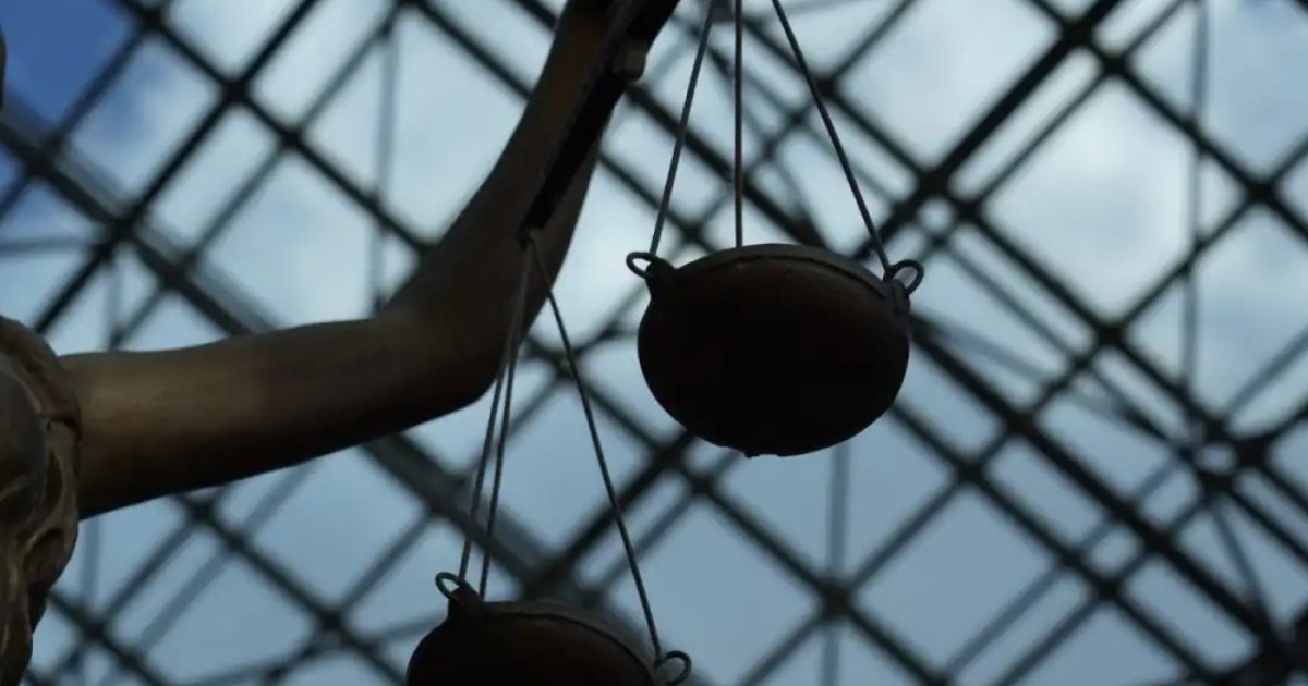 «Сүйреп өлтіргені, жүкті болғаны расталмады»: Айзат Жұманованың өліміне қатысты сот үкімі шықты