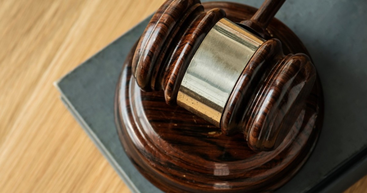 Ұлының еміне деп халықтан 1,4 млрд теңге жинаған ерлі-зайыпты  7 жылға бас бостандығынан айырылды