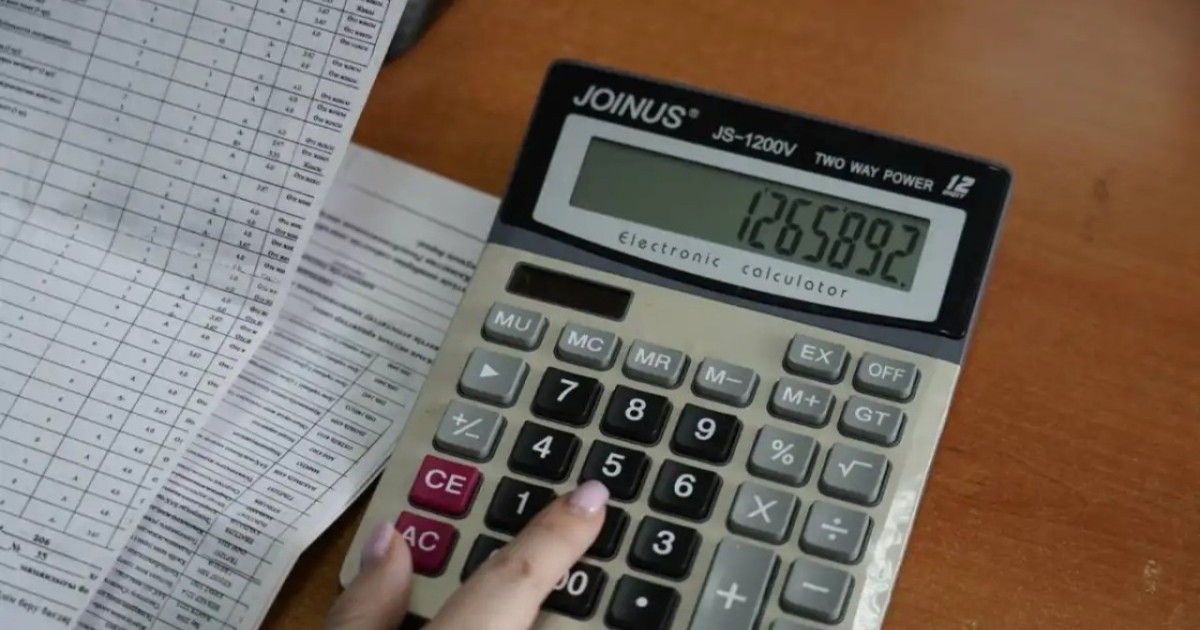 Несиені ресімдеу алдында нені білу маңызды