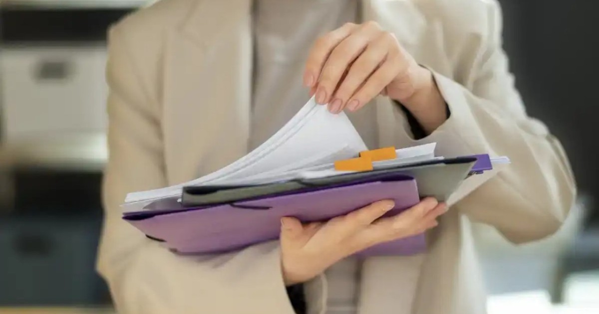 Астана қаласы Әділет департаменті 2025 жылы атқарылған жұмыстарын қорытындылады