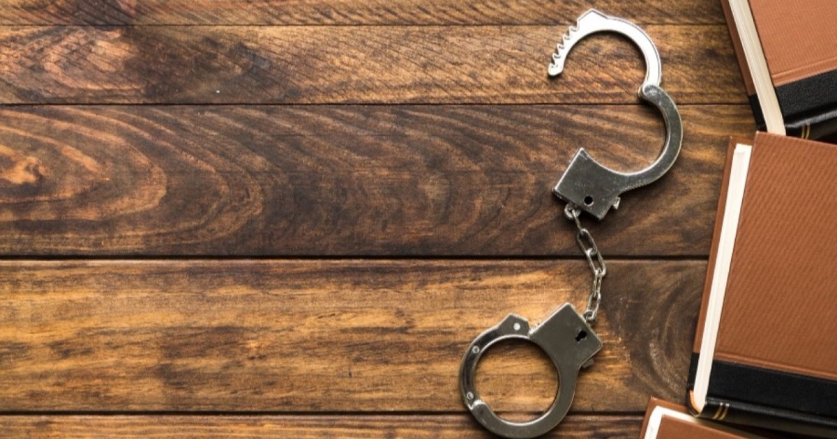 Конституцияның 30 жылдығына орай жарияланған рақымшылық бойынша 2 мыңнан астам сотталушы бостандыққа шықты (ВИДЕО)