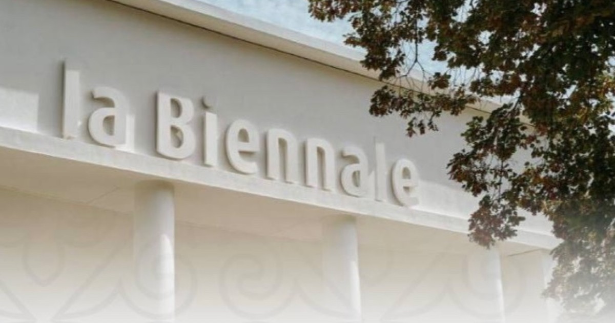 61-ші Венеция биенналесінде Қазақстанды «ҚОҢЫР: Архив үні» жобасы таныстырады