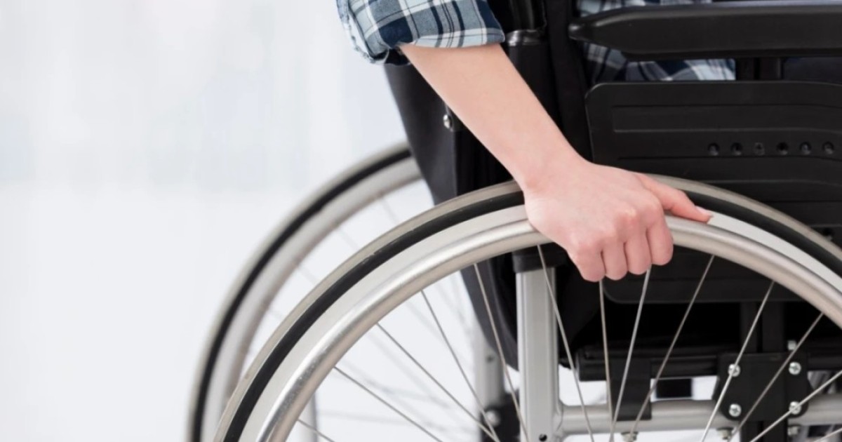 Былтыр мүгедектігі бар адамдар 595 мыңнан астам қызмет алды