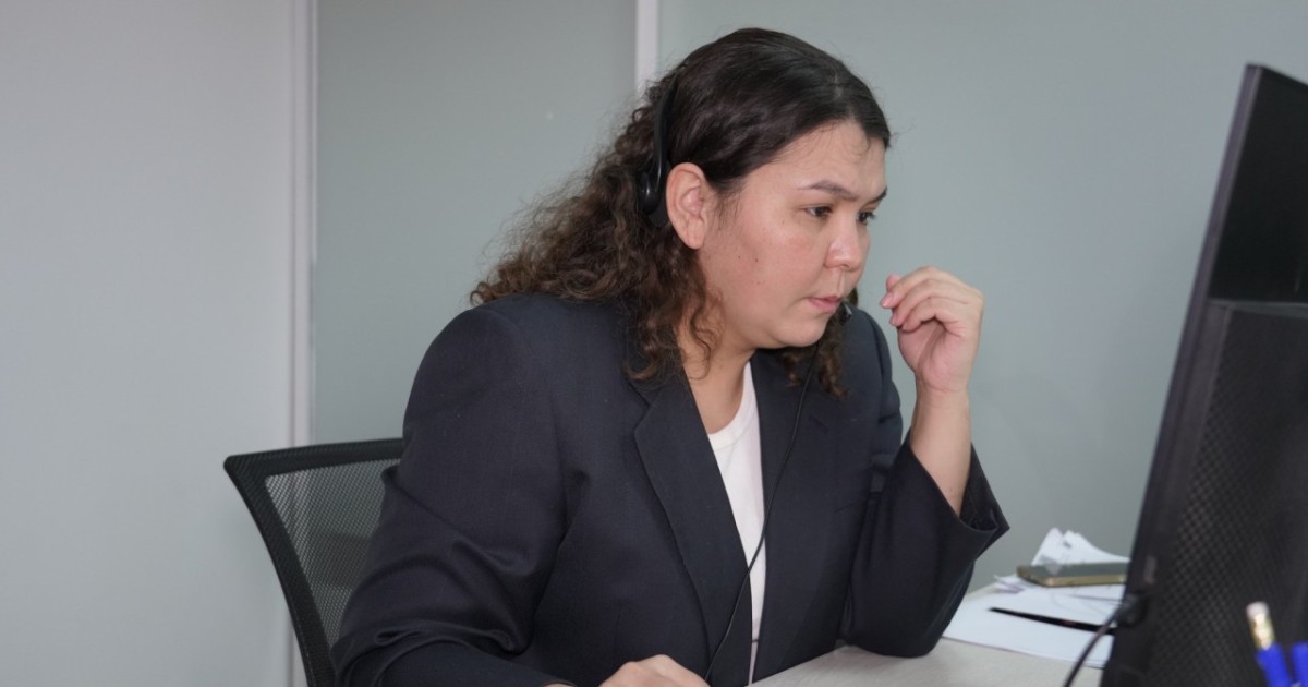 Коллекторлар үшінші тұлғаға хабарласуға қаншалықты құқылы – заңгер жауабы