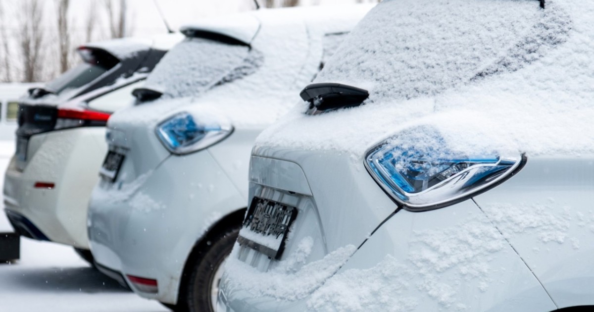 Жалған мемлекеттік нөмірмен жүрген 900-ге жуық көлік анықталды
