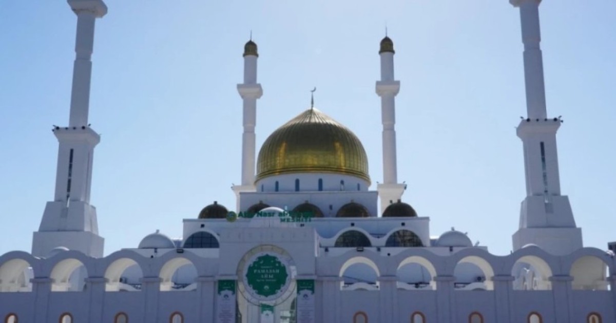 Әлеуметтік желіде оқырман санын қандай жағдайда көбейтуге болады  – ҚМДБ пәтуа шығарды