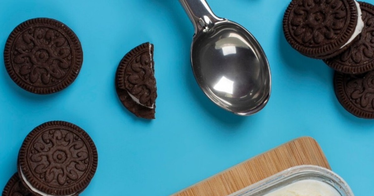 Oreo печеньесінің қауіптілігі туралы тараған ақпаратқа министрлік түсініктеме берді