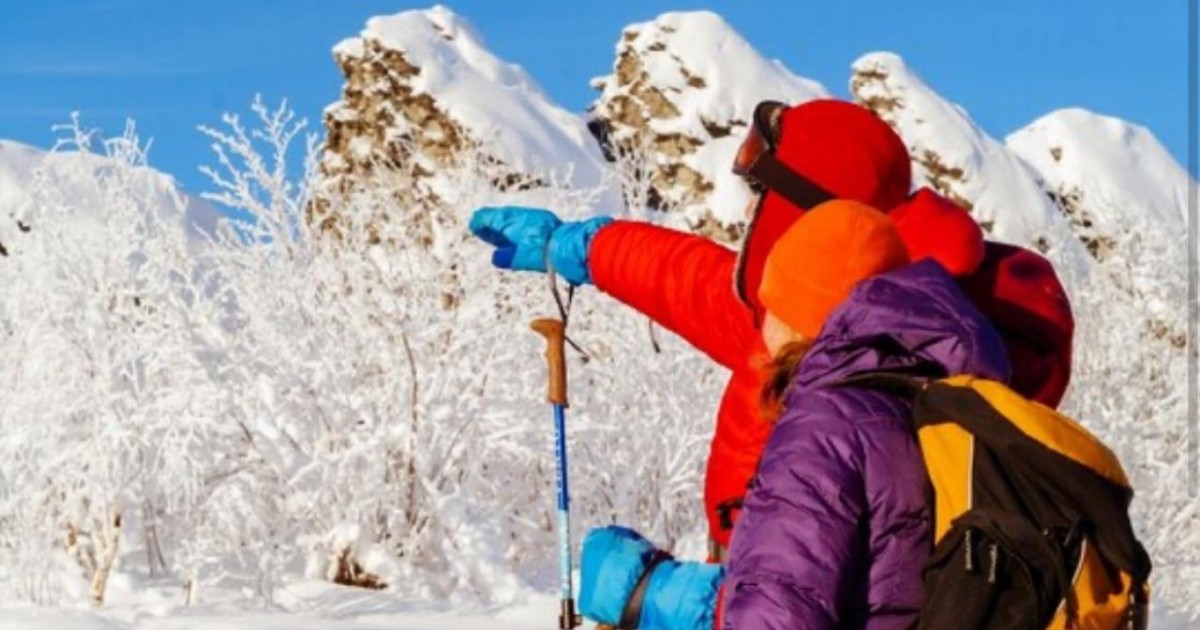 Енді Қазақстанды өзіңіз таңдаған кәсіби гидтің көмегімен аралауға болады