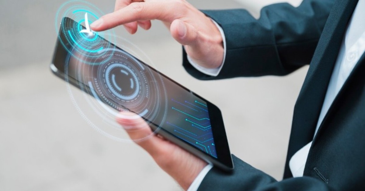 Цифрландыру су ресурстарын бөлуде объективтілікті қамтамасыз етуге мүмкіндік береді – министрлік