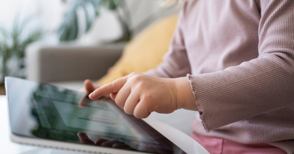 Жасанды интеллект медициналық-әлеуметтік мекеме тәрбиеленушілерін ұрып-соққандарды анықтады