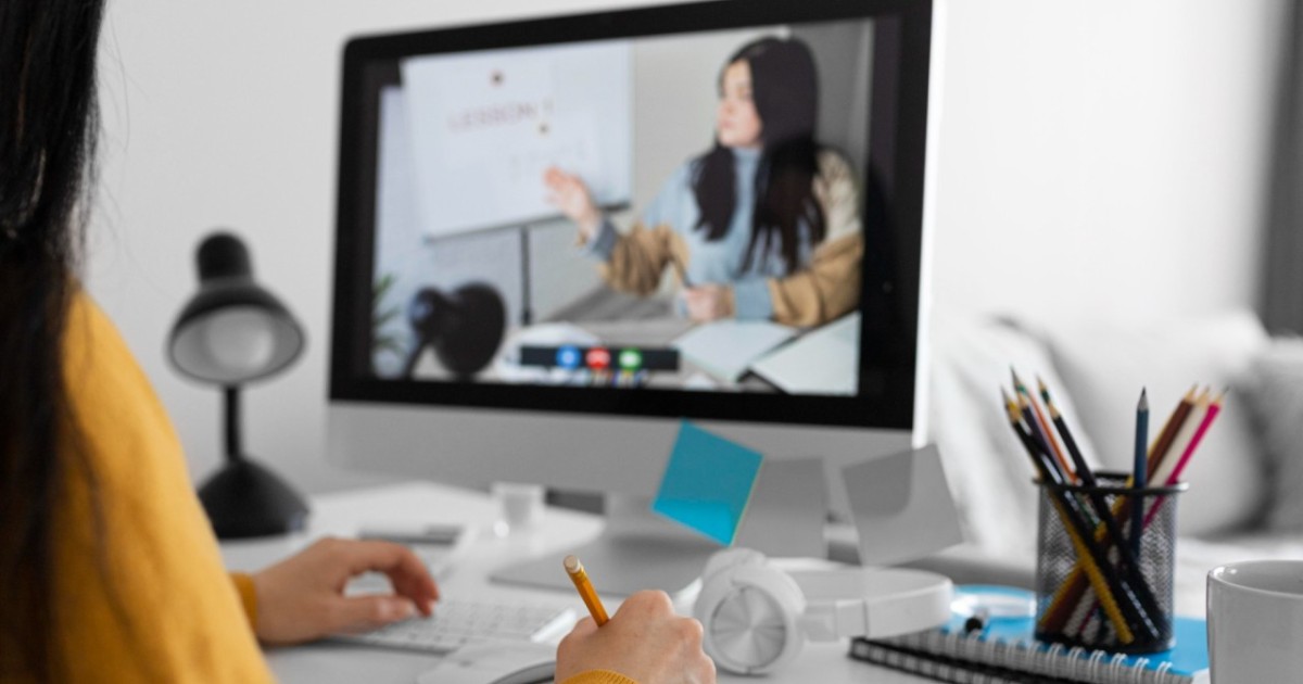 570 мың қазақстандық Skills Enbek платформасында білім алды