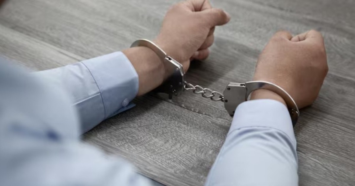 50 келіден астам есірткі сатқан 4 жамбылдық бас бостандығынан айырылды