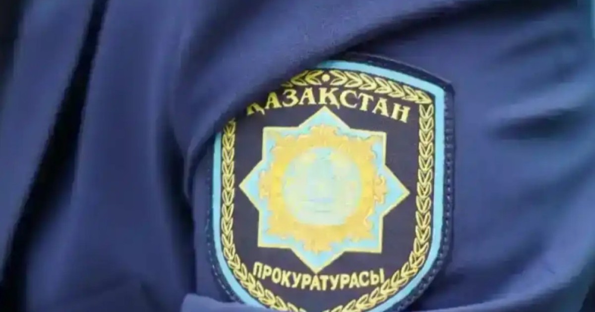 Түркістан облысында жұмыс берушінің қателіктерінен жас ана әлеуметтік көмектен қағыла жаздаған