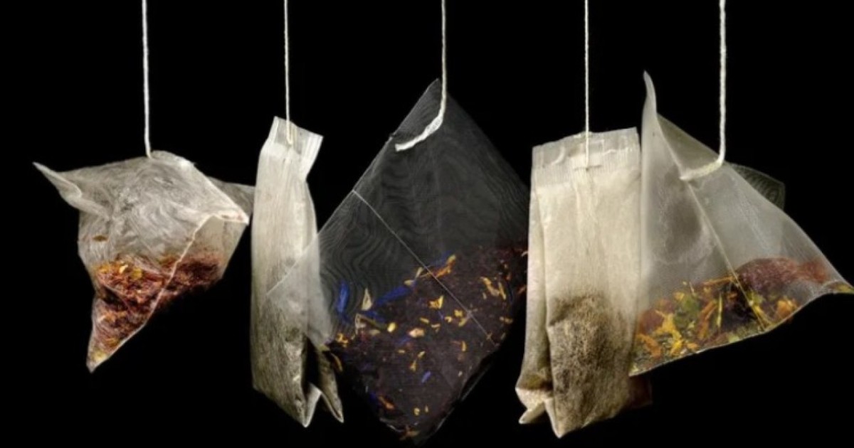 Елімізде шайдың он түрін әкелуге және сатуға тыйым салынды