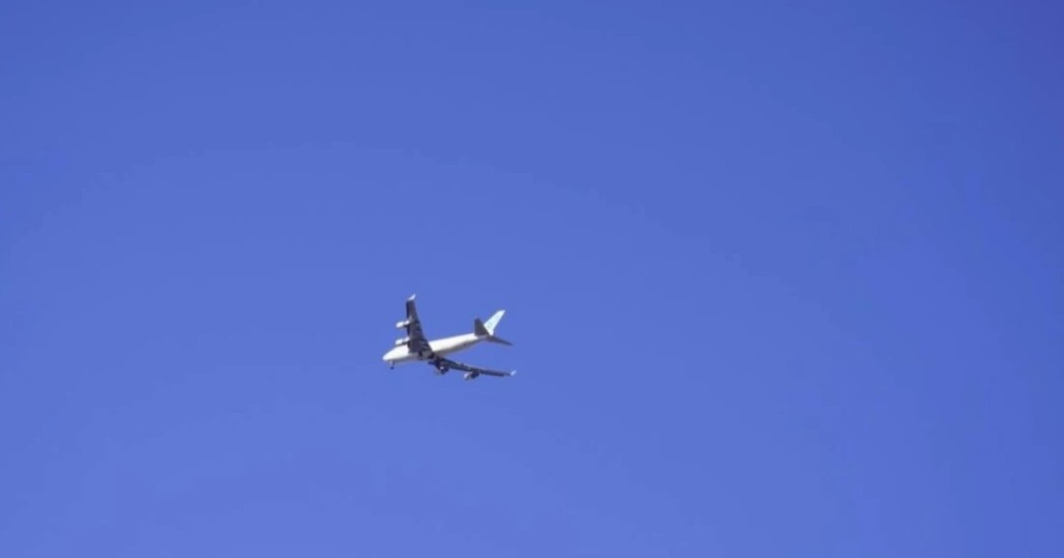 Иран әуе кеңістігі жабылды: Air Astana рейстердің бағытын өзгертті