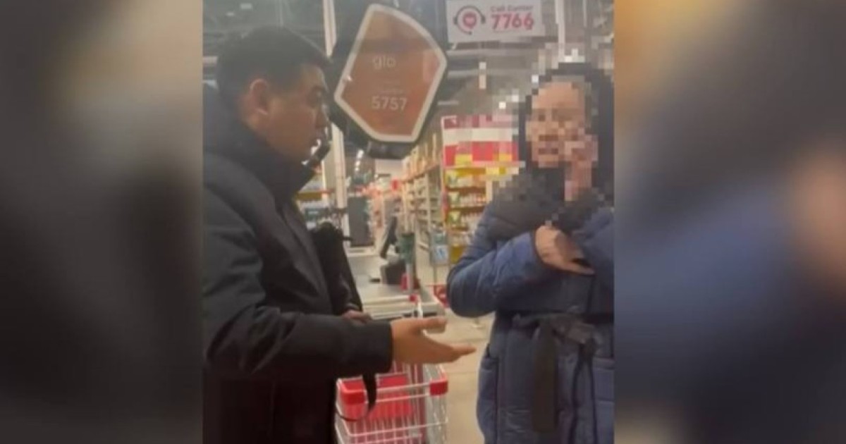 Жетісу облысында полицейлер алаяққа 2 млн теңге аудармақ болған зейнеткерді дер кезінде құтқарды