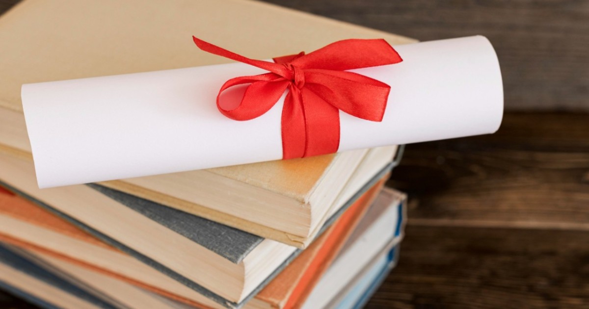 Қазақстан дипломдарын халықаралық деңгейде тану ауқымы кеңейетін болды