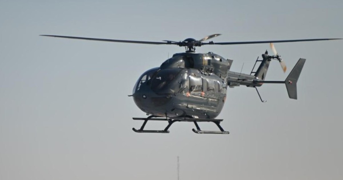 12 мың сағаттан астам ұшу: әскери ұшқыштар оқу-жаттығу ұшуларын бастады