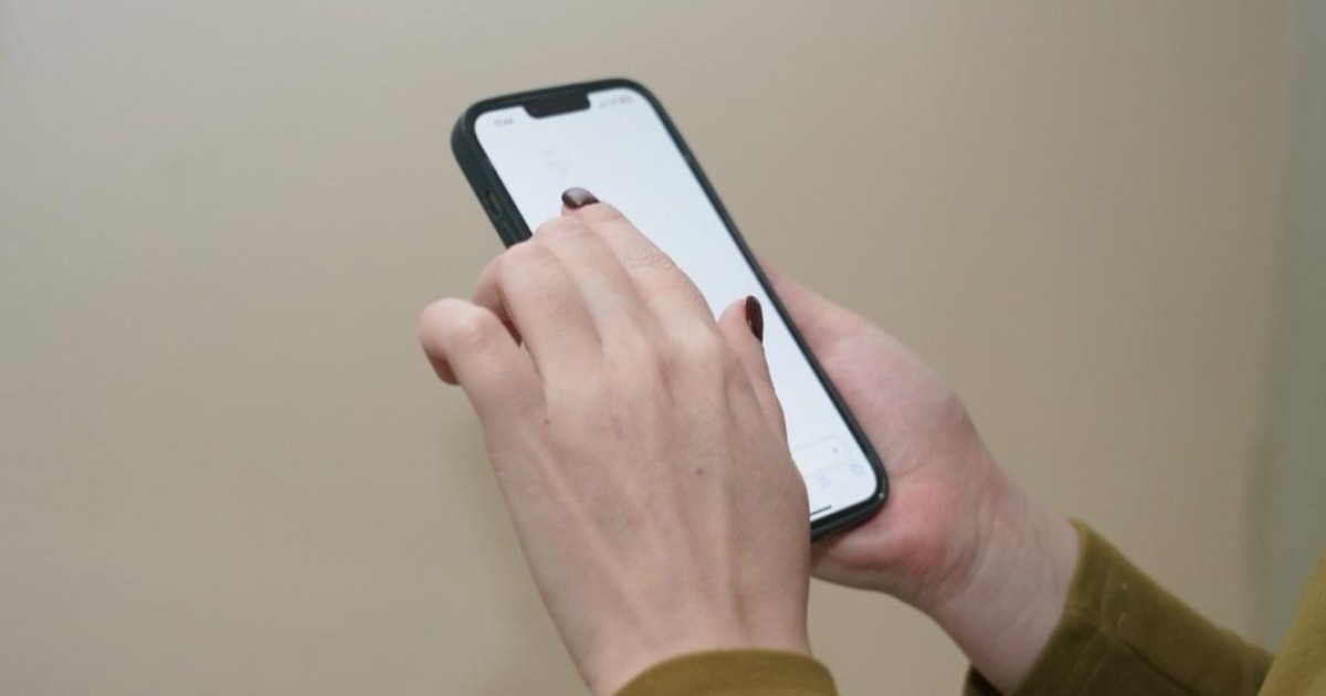 ЕGov көлік нөмірін онлайн таңдауға болатын сервисті іске қосты