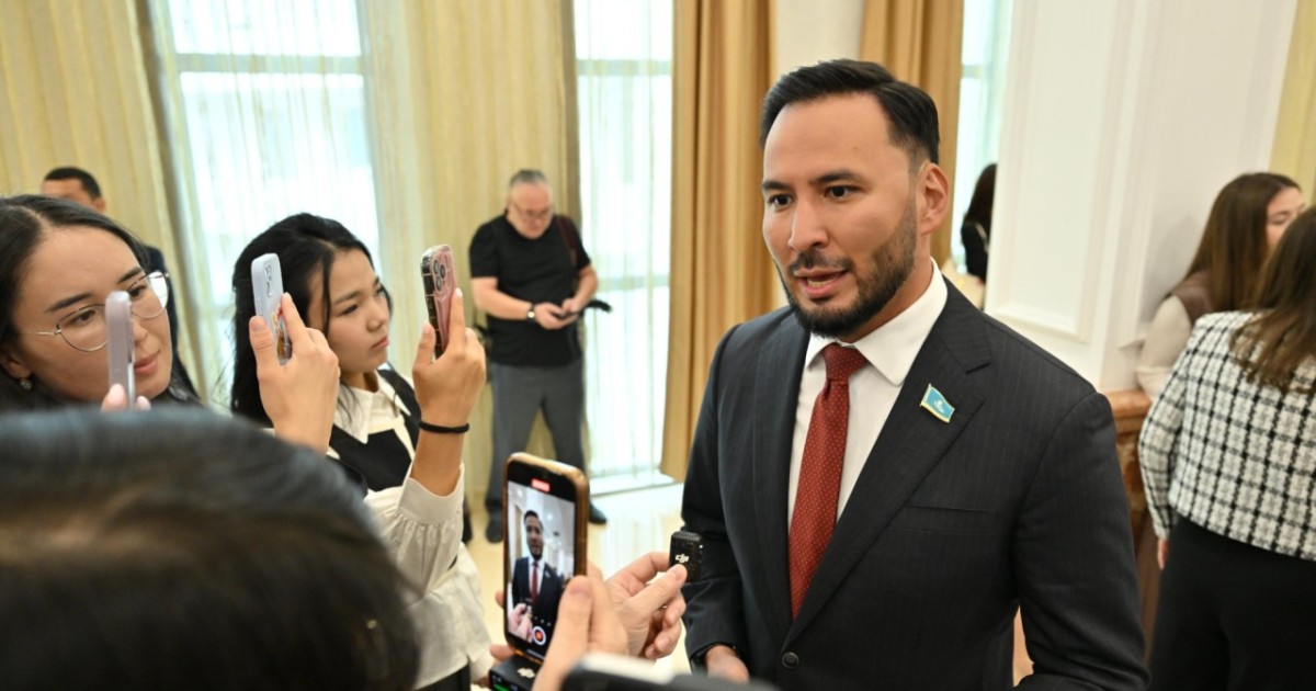 Қырғызстанда өтетін көшпенділер ойыны тізіміне қазақтың көкпары енді