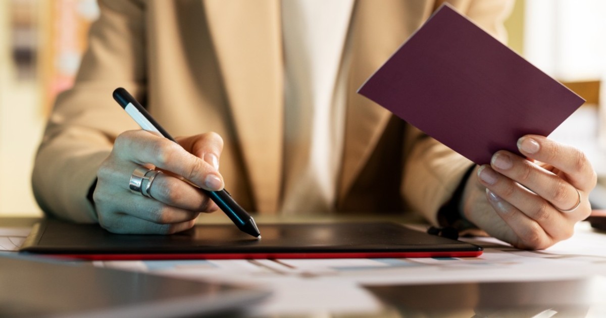 Еңбек инспекторлары 62 мыңнан астам жұмыскердің құқығын қорғады