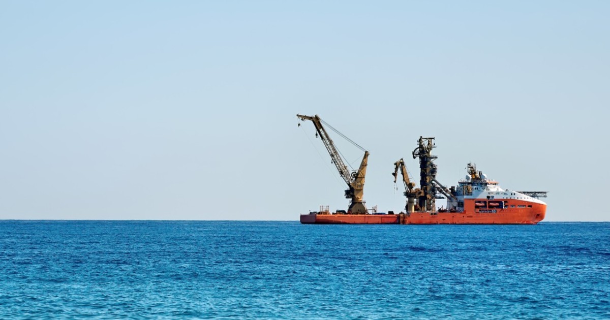 Қазақстан экспорттық мұнайын тасымалдауды басқа бағыттарға ауыстырып жатыр