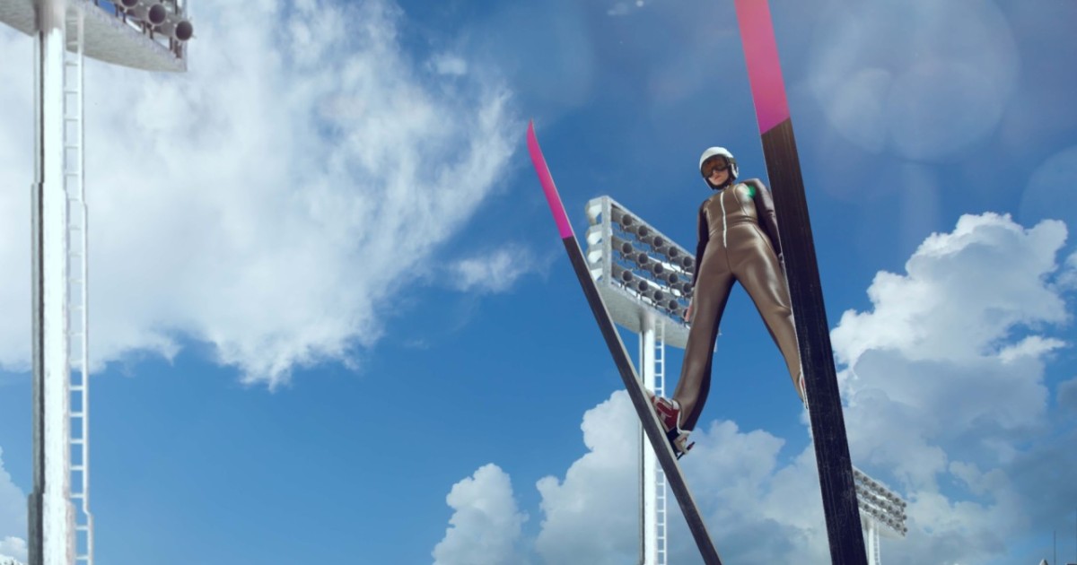 Қысқы Олимпиаданың ашылу салтанатын қайдан көруге болады