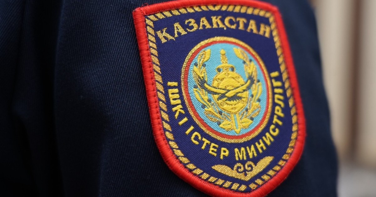 «Ипотека рәсімдеуге көмектесемін»: ШҚО-да тұрғынның 3 млн теңгесін ұрлап кеткен әйел ұсталды