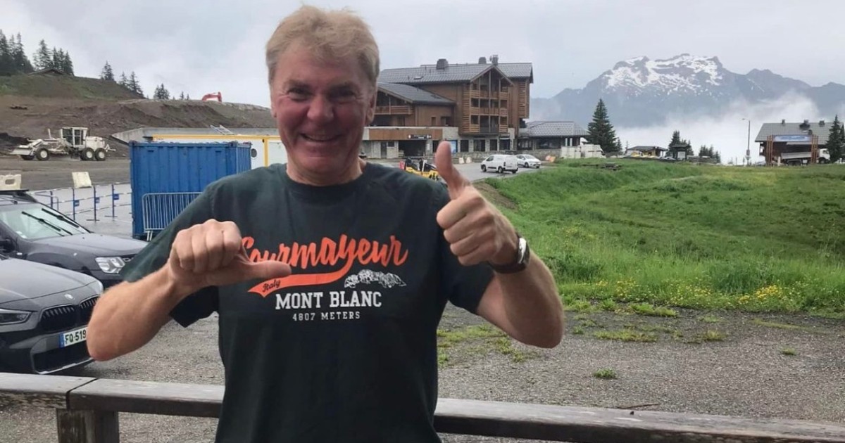 Владимир Смирнов: Олимпиадада бала кезден бергі арманыма қол жеткіздім