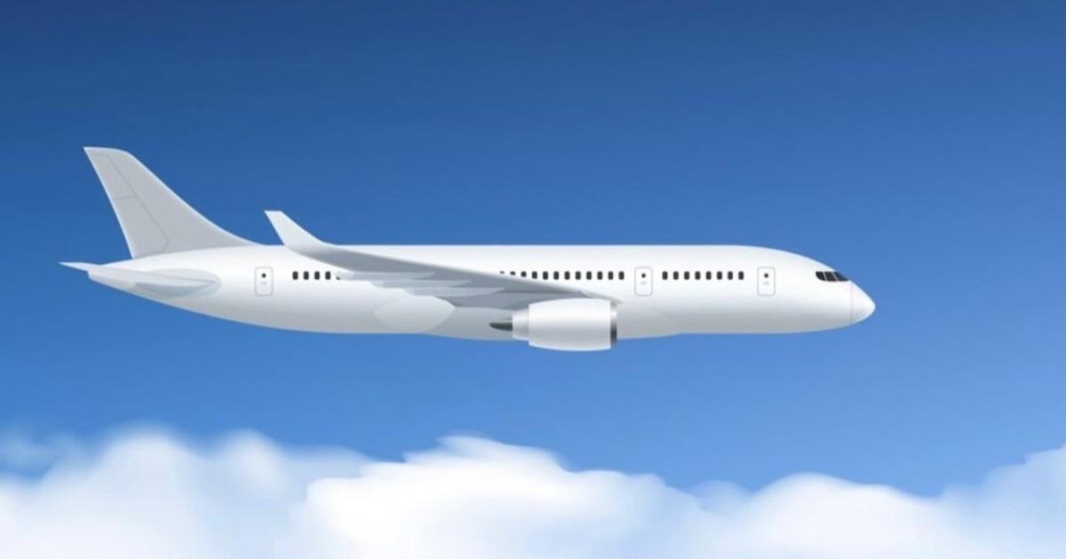 Қазақстан әуежайларында авиакеросин бағасы төмендеді