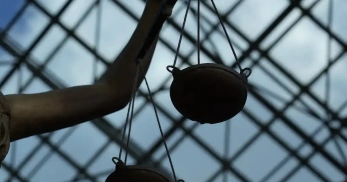 Павлодарда бүйрегін 50 мың долларға сатпақ болған ресейлік жазаға тартылды