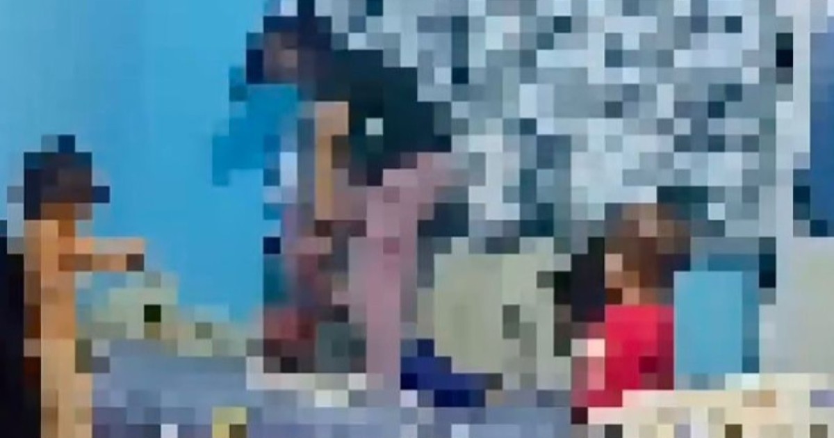 Жаркентте өз баласын аяусыз ұрған анаға қатысты қылмыстық іс қозғалды