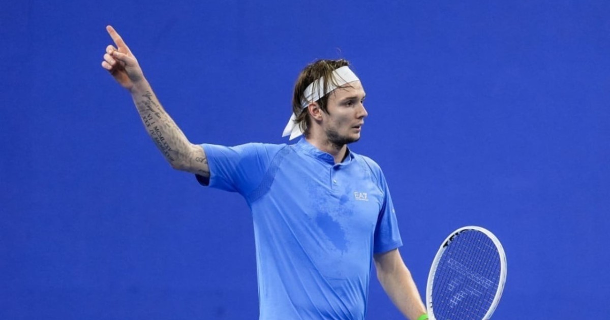 Дэвис кубогы: Қазақстан құрамасы елордада Монаконы қабылдайды