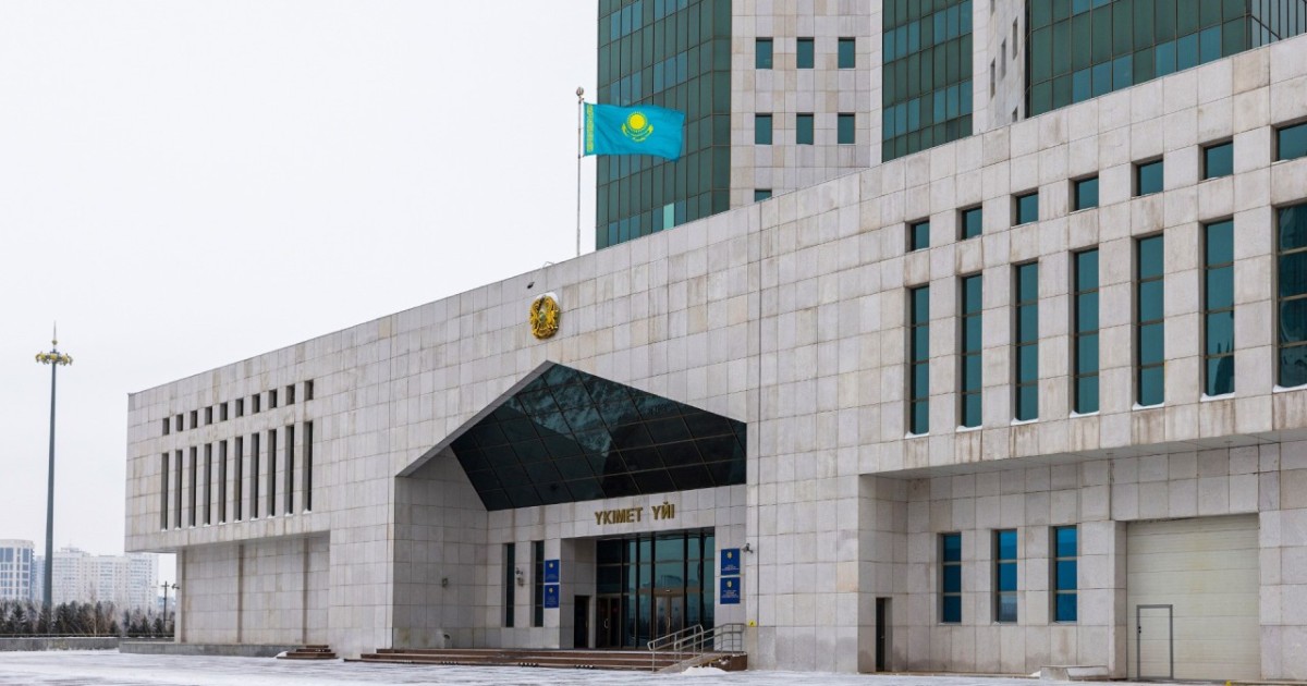 Инфрақұрылым, заң үстемдігі және адами капитал: Президенттің Ұлттық құрылтайда айтылған тапсырмалары қалай жүзеге асырылуда