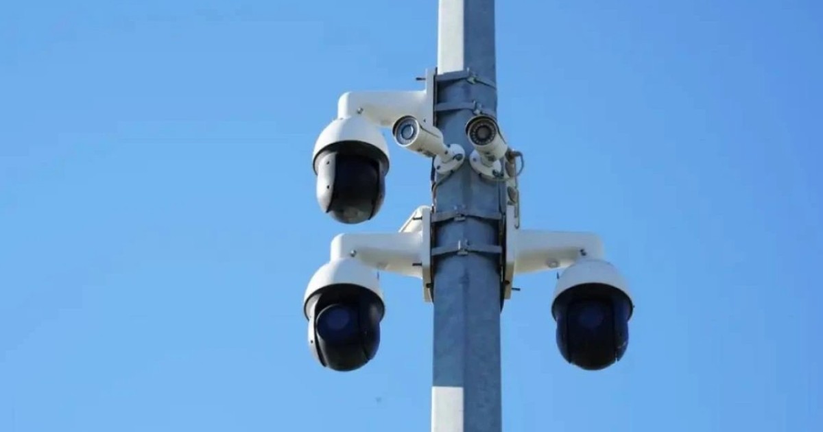 Жамбылдық жолдағы «Сергек» камерасын мылтықпен атқан