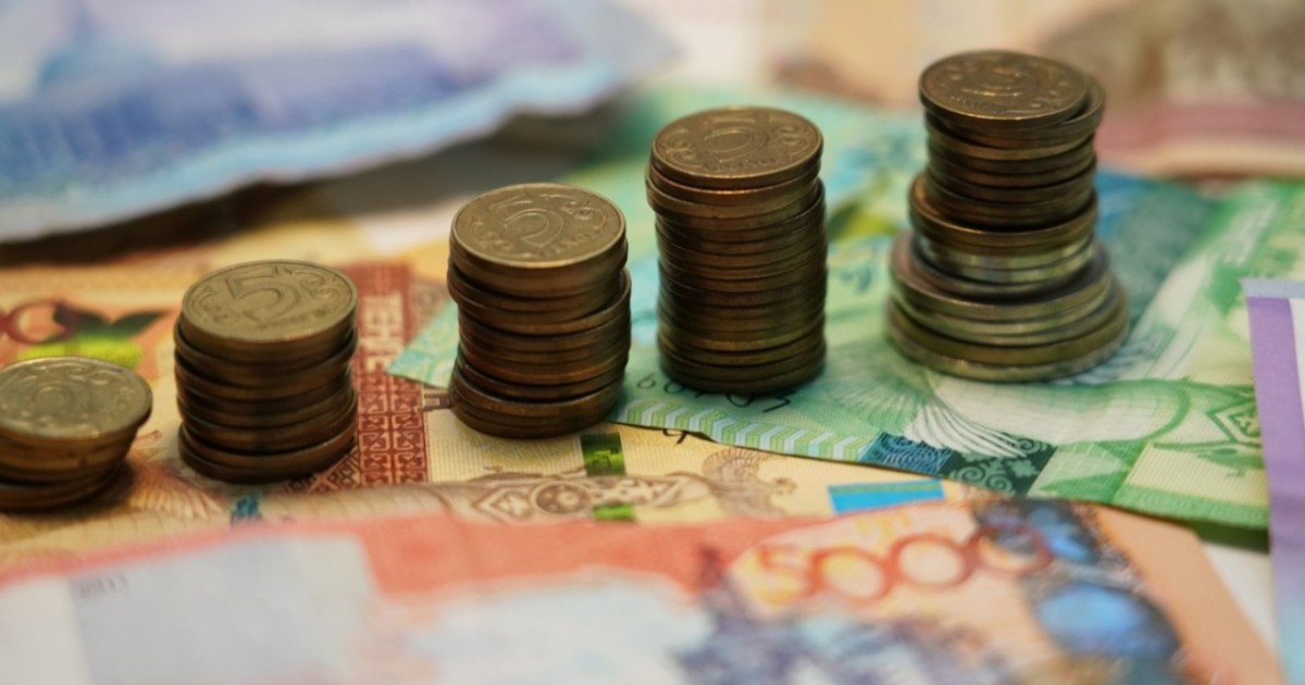 26 млн теңгеден астам жалақы бойынша берешек өтелді