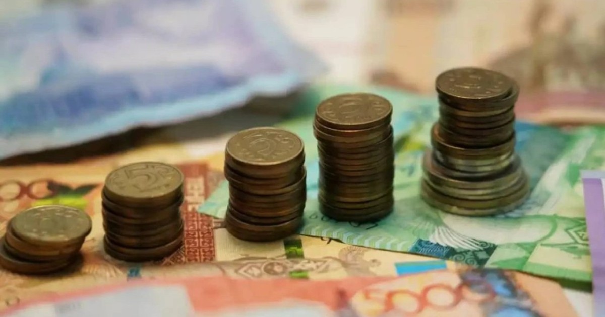 Жаңа заңға байланысты депозиттерге кепілдік беруде не өзгереді