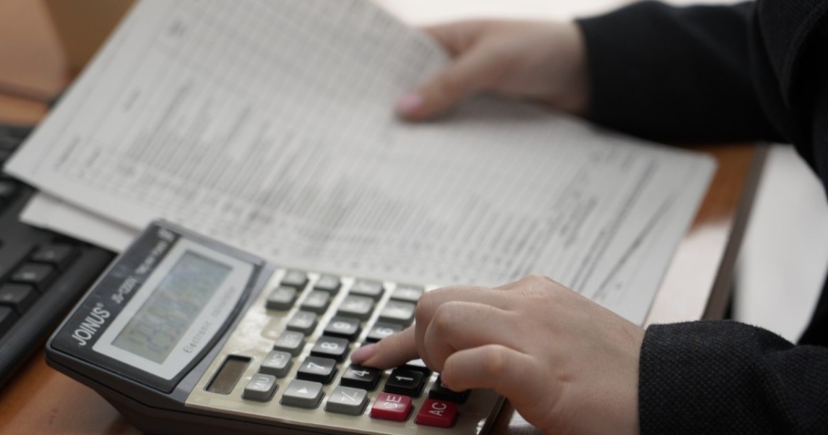 2025 жылы жұмысынан айырылған 354 мыңнан астам адам әлеуметтік төлем алды