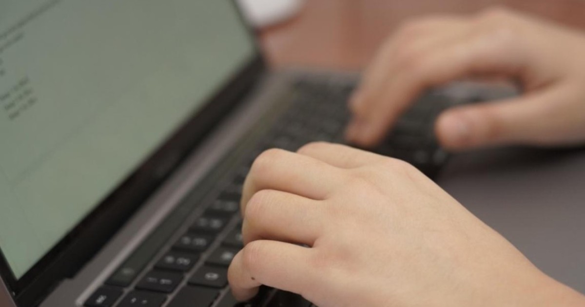 2026 жылы салық режимін таңдау: нені ескеру маңызды