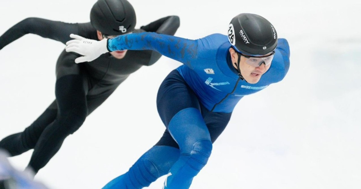 Милан-2026 Олимпиадасына баратын спортшылар қаншалықты тәжірибелі