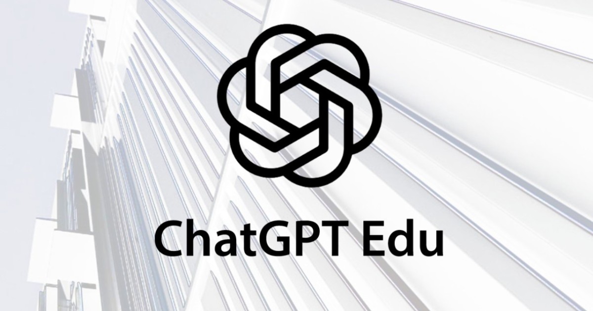 Қазақстанға ChatGPT Edu-дың 165 мың лицензиясы тегін беріледі