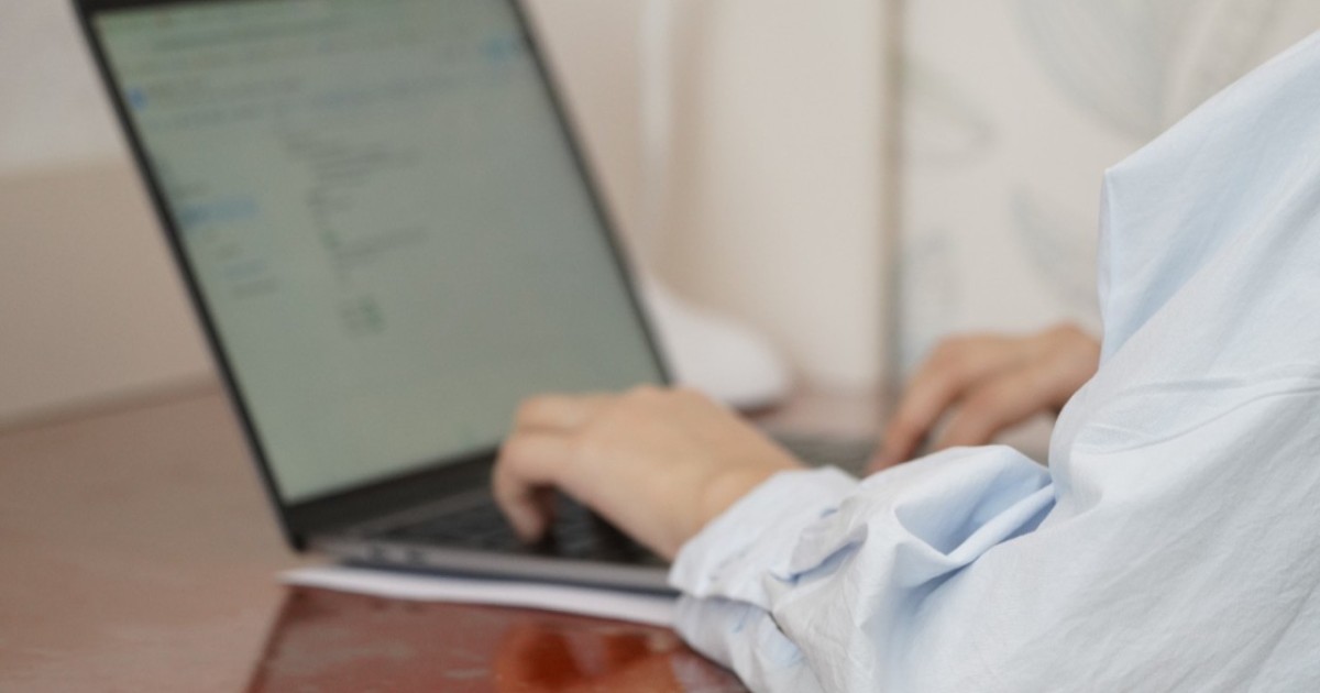 Елордада 92 мың студент пен оқушы ойын арқылы алаяқтардан сақтанудың жолын үйренді