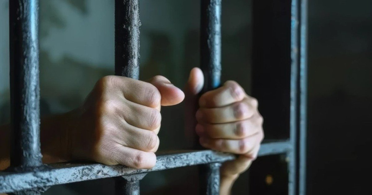 Елордада «Брюгге» футбол клубының үш жанкүйері қамауға алынды