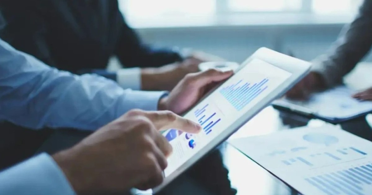 Елімізде құрылыс саласындағы техникалық нормативтік талаптарды әзірлейтін институт құрылады