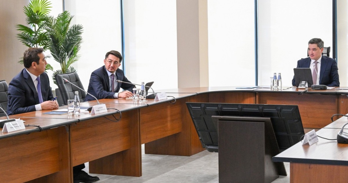 Аудиторлық тексеру: Жекеменшік мектептер мен АӨК-ті қаржыландырудағы заңбұзушылықтар анықталды