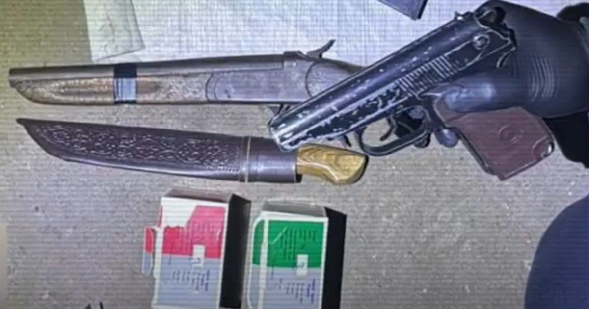 Қорғансыз азаматтарды автонесие рәсімдеуге мәжбүрлеген алты адам ұсталды