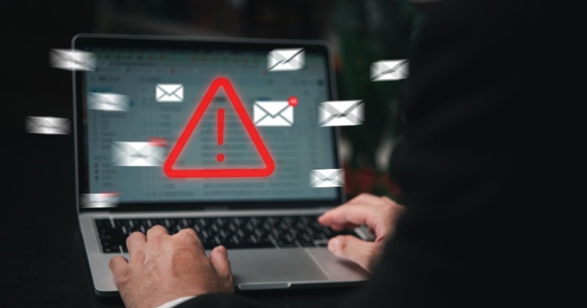 Полиция алаяқтықтың жаңа түрі туралы ескерту жасады