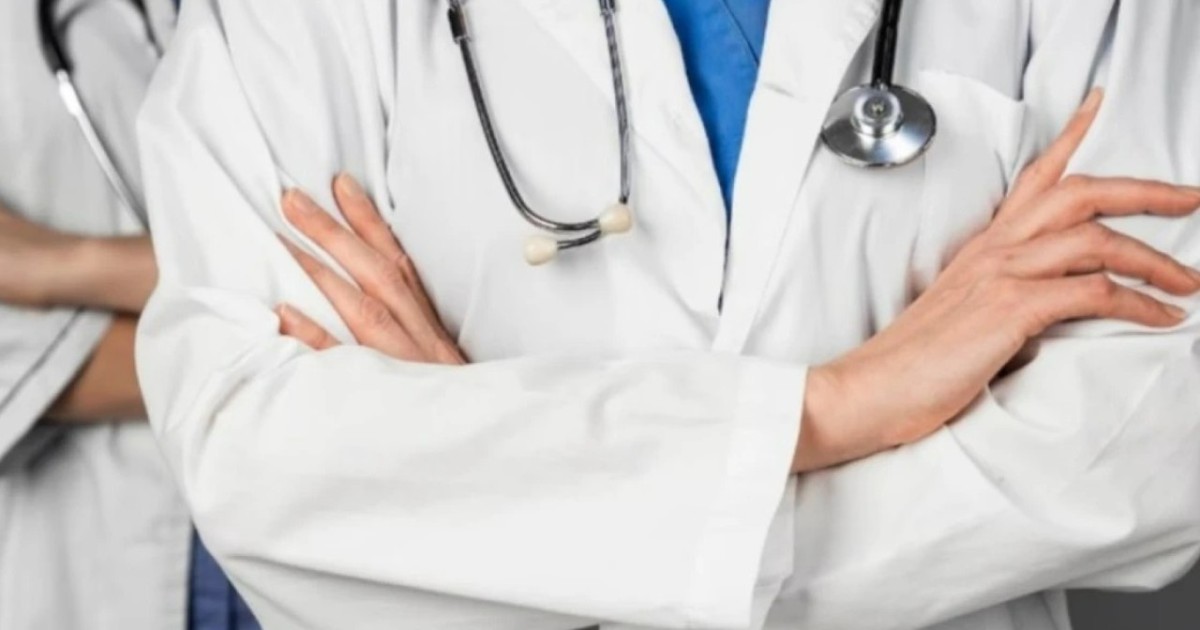 ДСМ: Биыл 120-ға жуық мемлекеттік және жеке медициналық ұйым тексеріледі